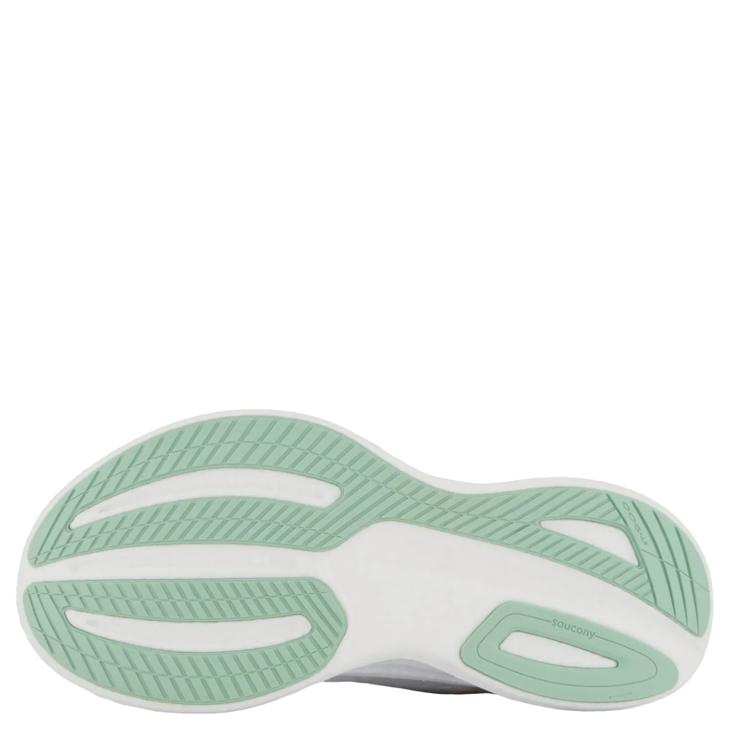Ride 17 Women White/peel