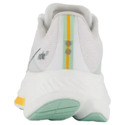 Ride 17 Women White/peel