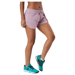 Ri French Terry Short Inflil