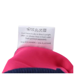 Riley Baby Pink