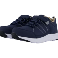 Riley Jr Navy