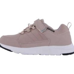 Riley Jr Pink