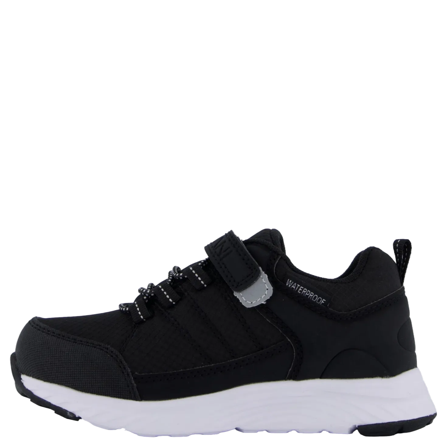 Riley K Black/black