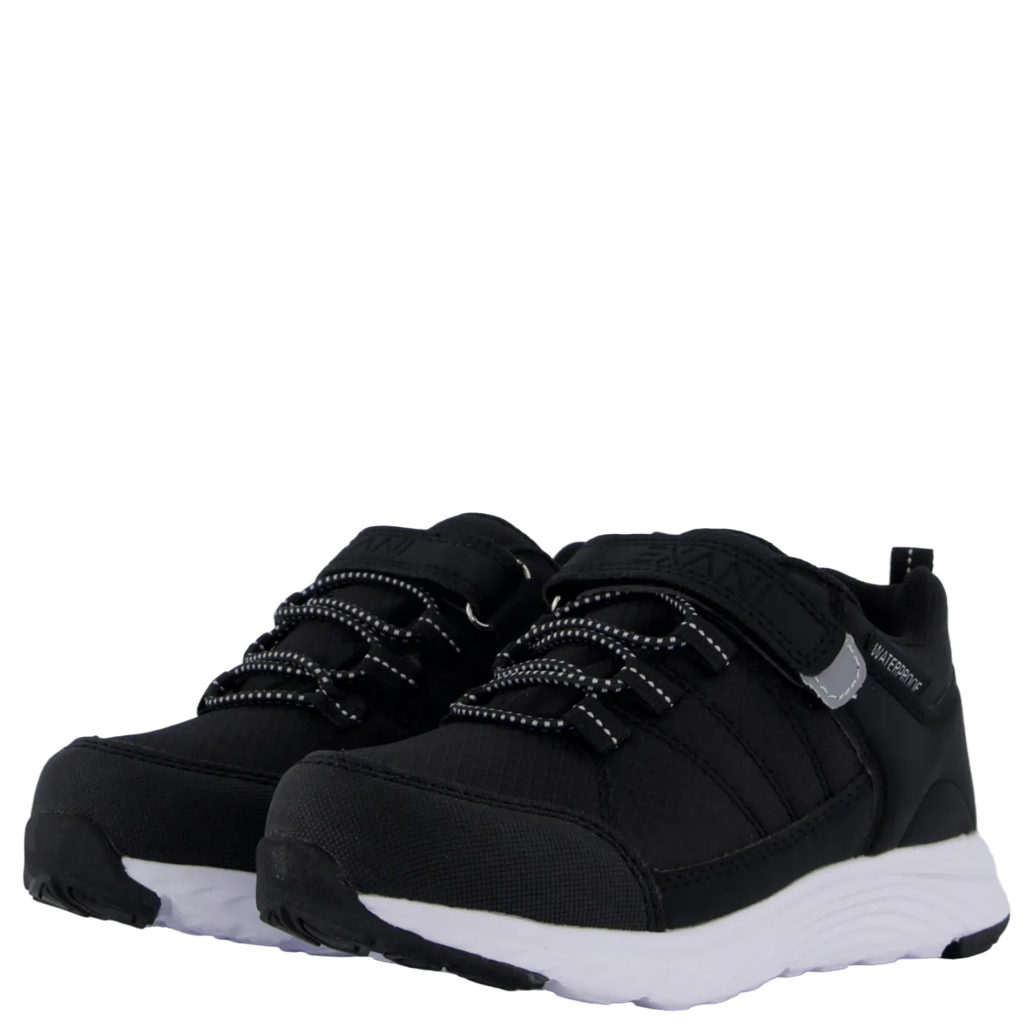 Riley K Black/black