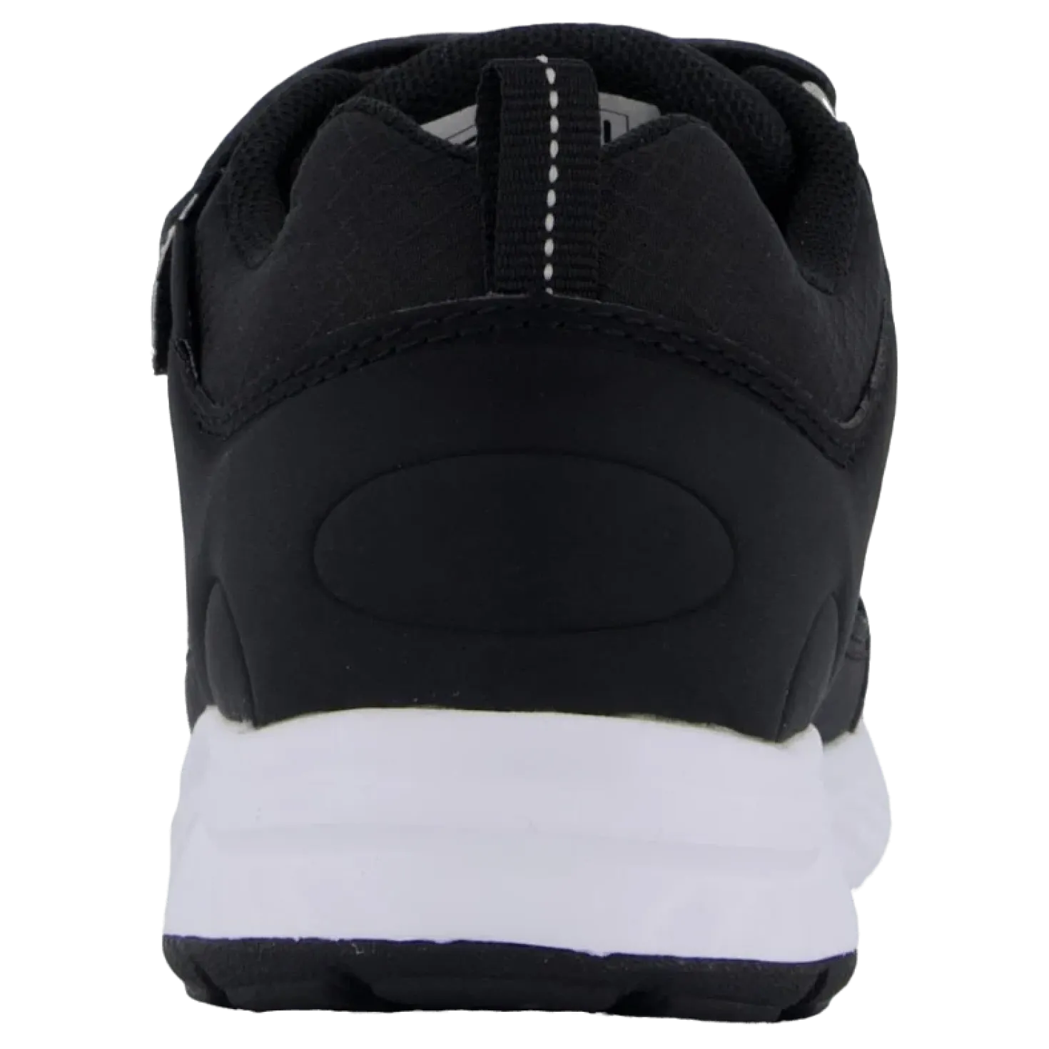 Riley K Black/black
