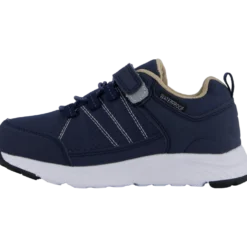 Riley K Navy