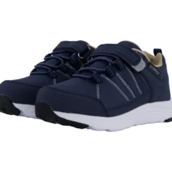 Riley K Navy