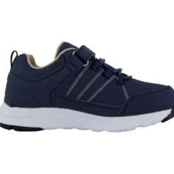 Riley K Navy