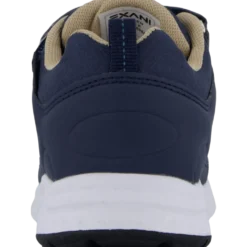 Riley K Navy
