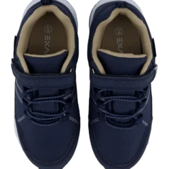 Riley K Navy