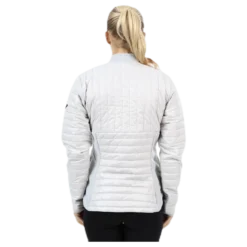 Rima Jacket Grey