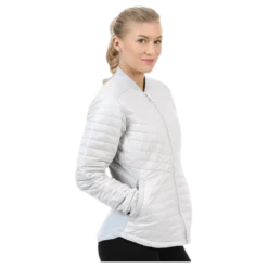 Rima Jacket Grey