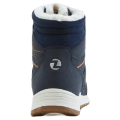 Rincet Kids Winterboot Wp Navy Blazer