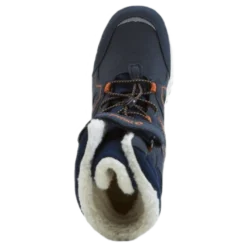 Rincet Kids Winterboot Wp Navy Blazer