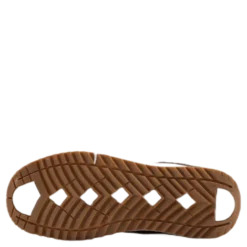 Rincet Kids Winterboot Wp Port Royale