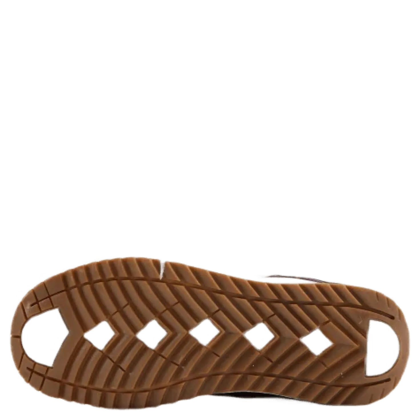 Rincet Kids Winterboot Wp Port Royale