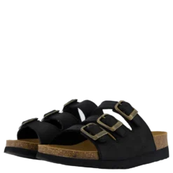Rio AD Black