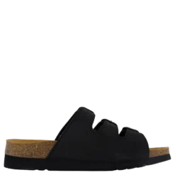 Rio AD Black