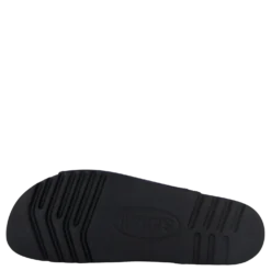 Rio AD Black
