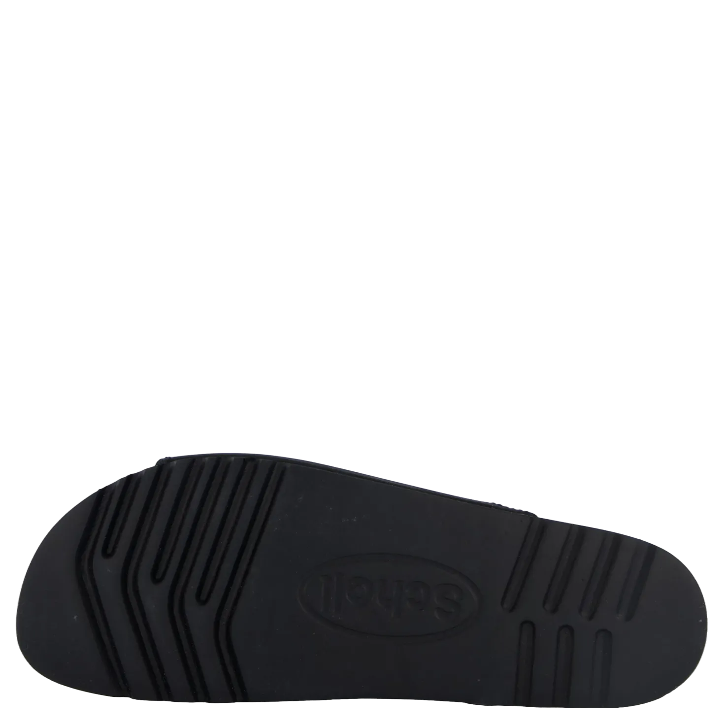 Rio AD Black
