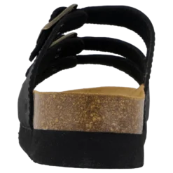 Rio AD Black