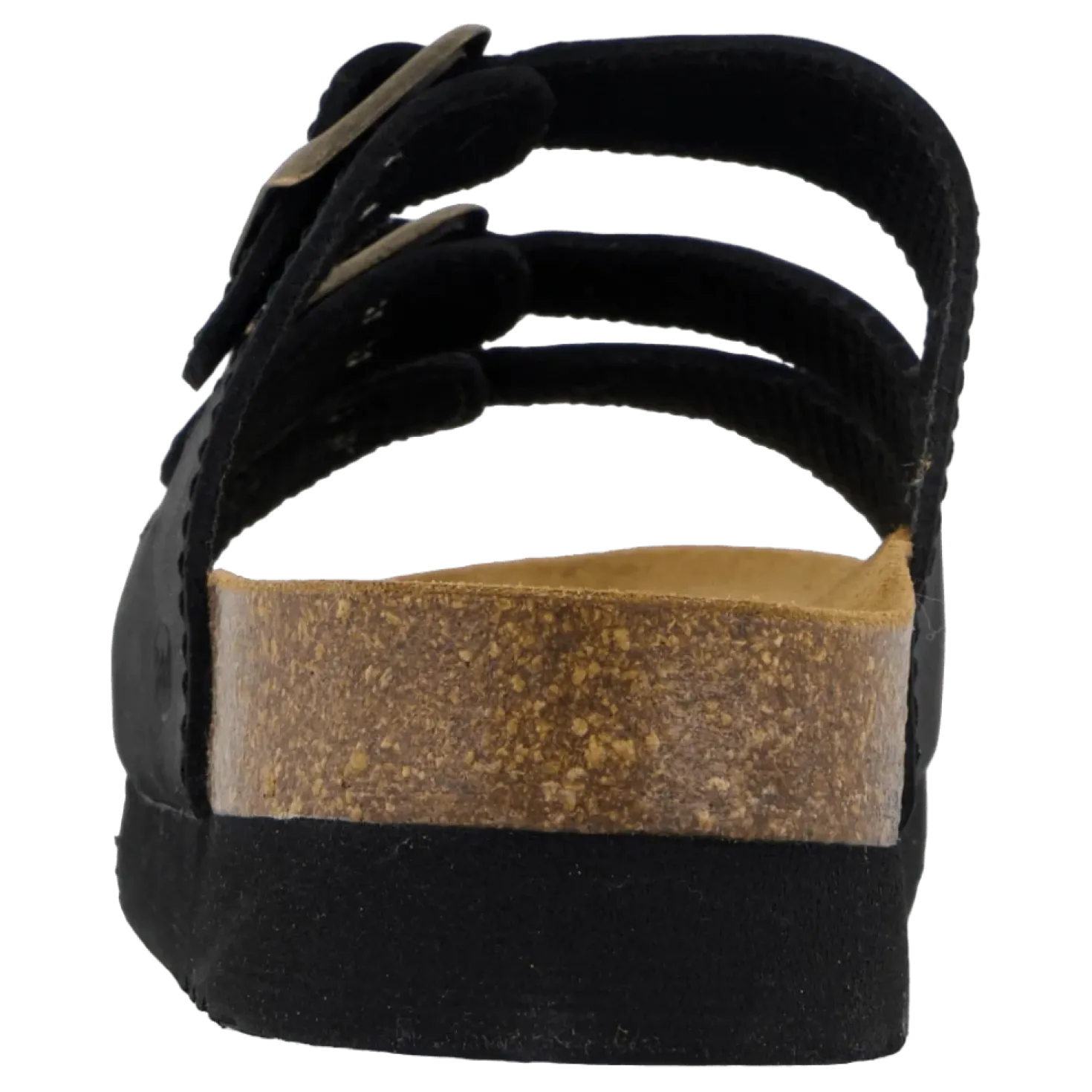 Rio AD Black