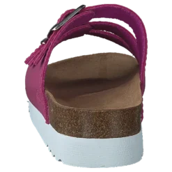 Rio Fuxia