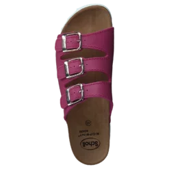 Rio Fuxia