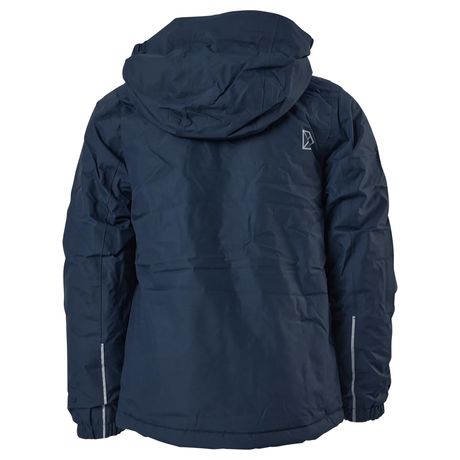 Rio Kids Jkt Blue