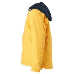 Rio Kids Jkt Yellow