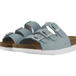 Rio Pale Blue