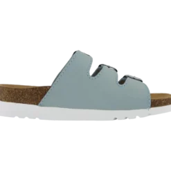 Rio Pale Blue