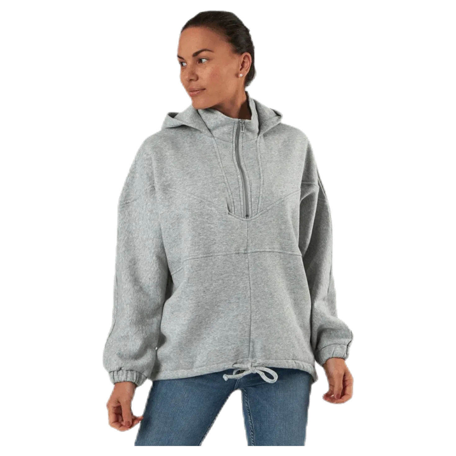 Rio Sweat Lounge Bc Grey
