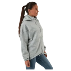 Rio Sweat Lounge Bc Grey