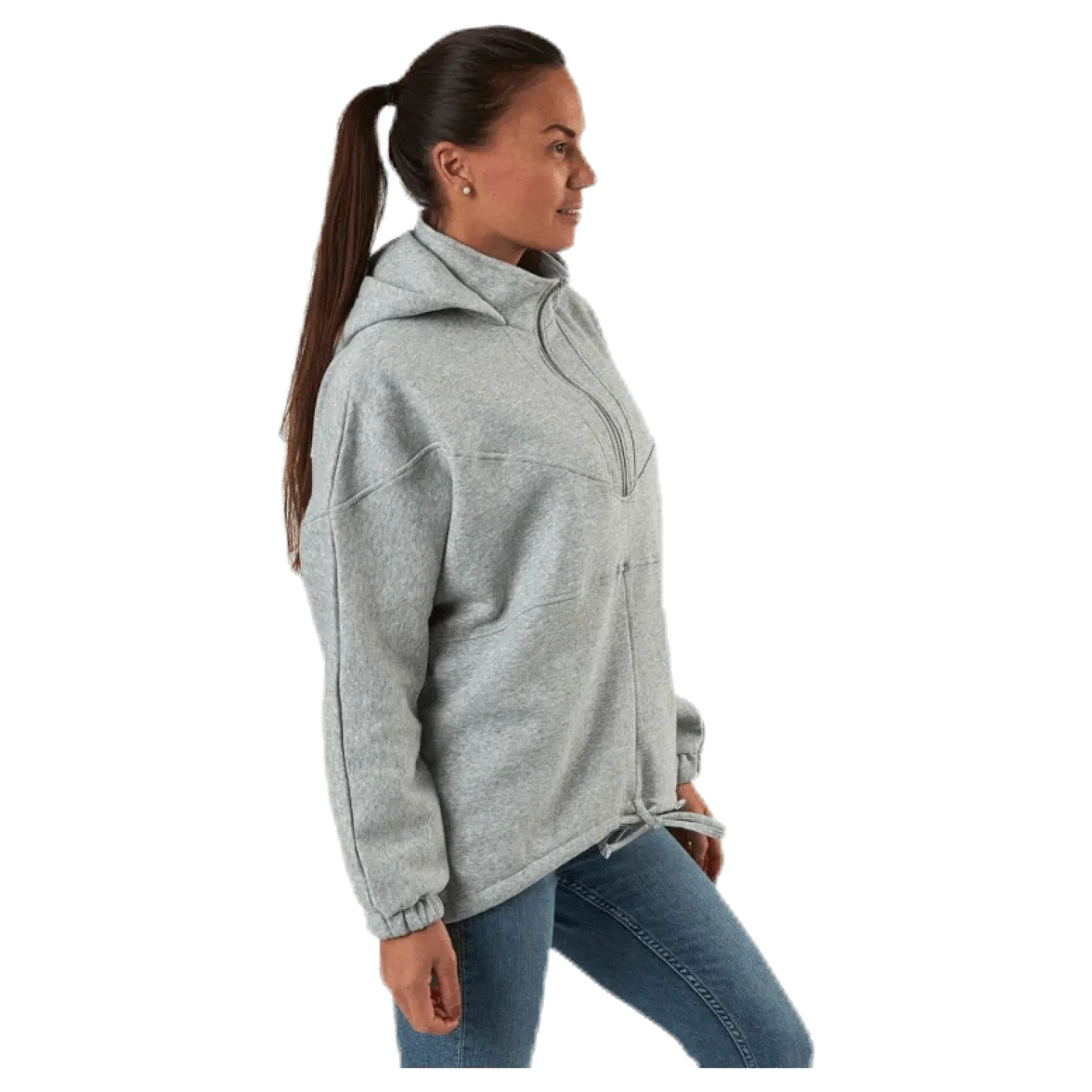 Rio Sweat Lounge Bc Grey