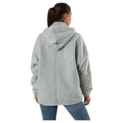 Rio Sweat Lounge Bc Grey