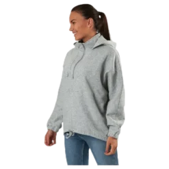 Rio Sweat Lounge Bc Grey