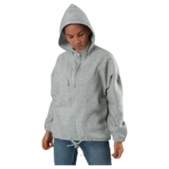 Rio Sweat Lounge Bc Grey