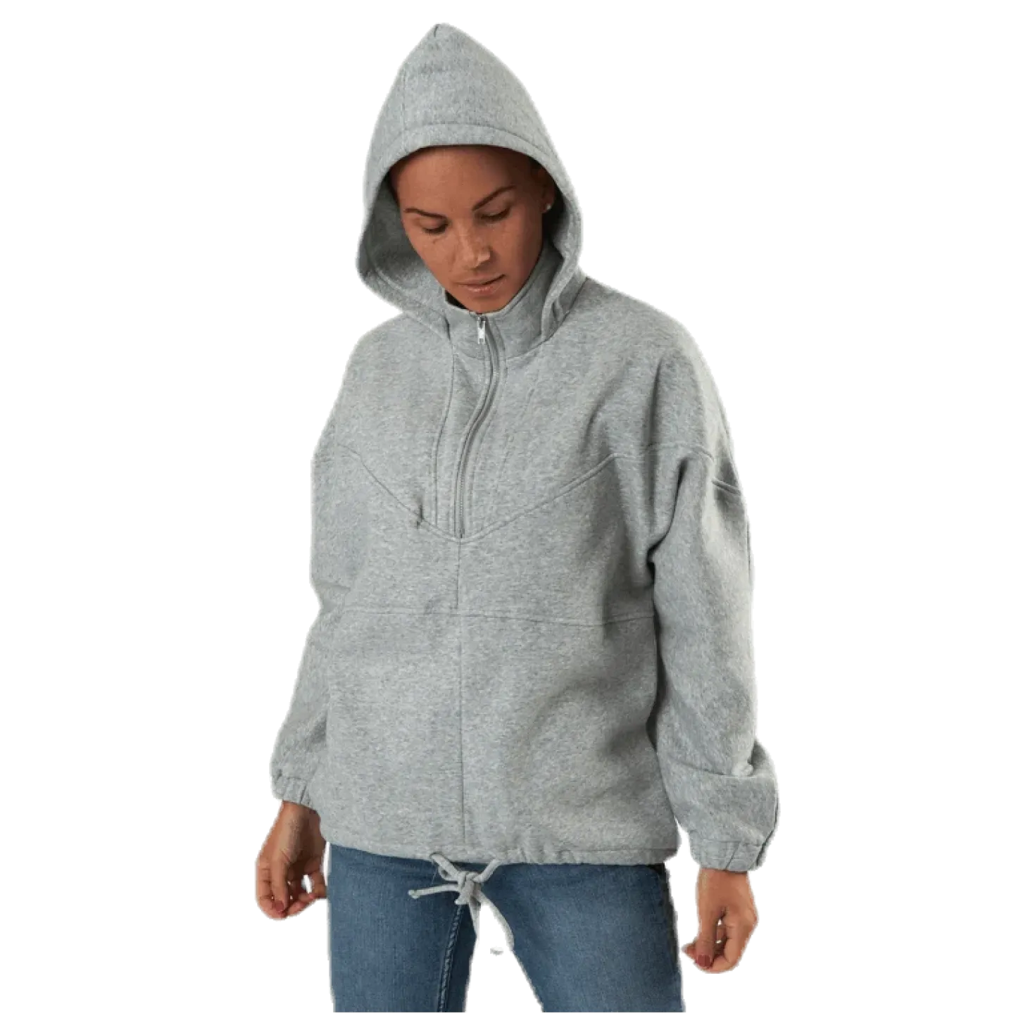 Rio Sweat Lounge Bc Grey