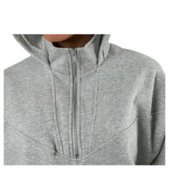 Rio Sweat Lounge Bc Grey