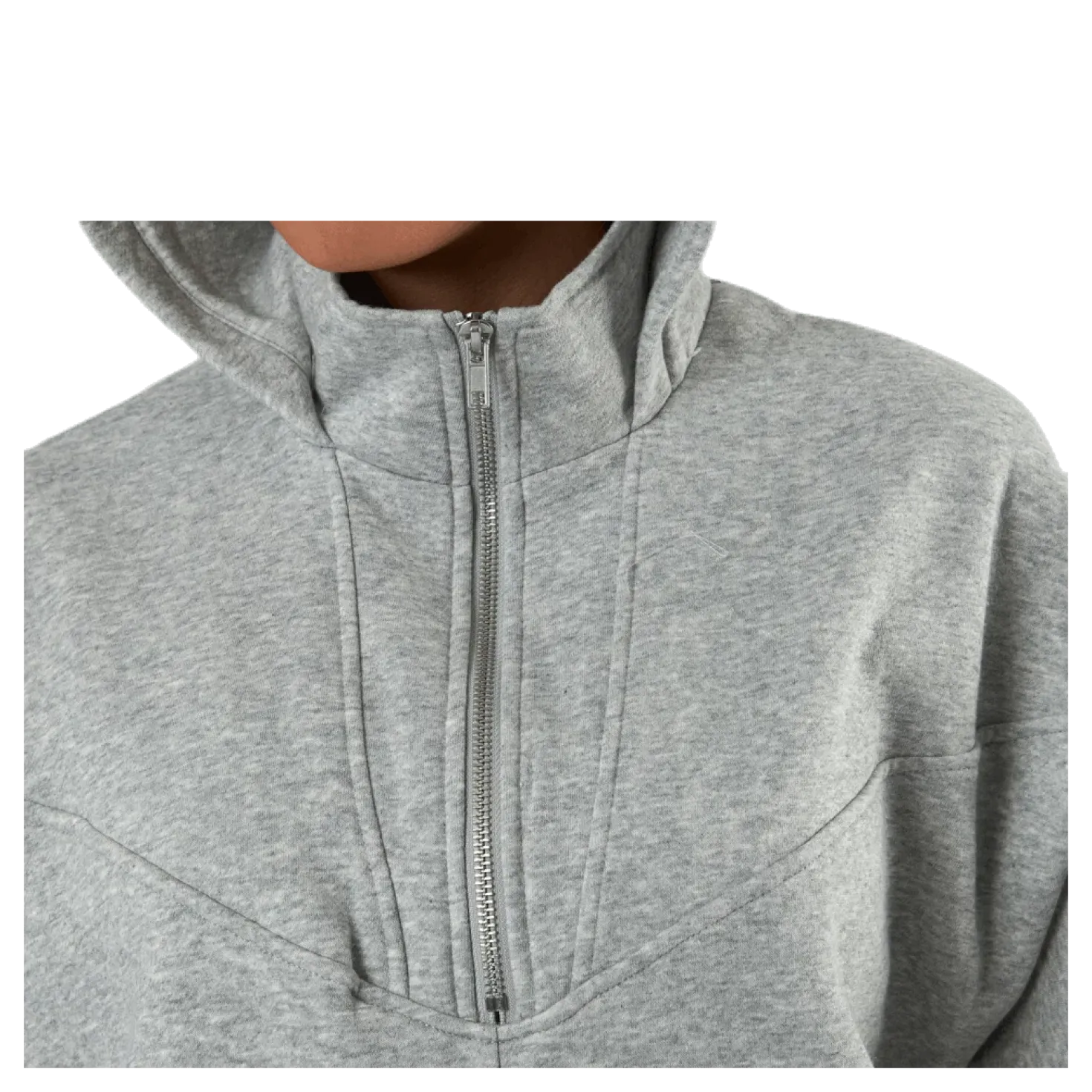 Rio Sweat Lounge Bc Grey