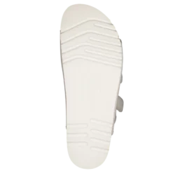 Rio WG AD White