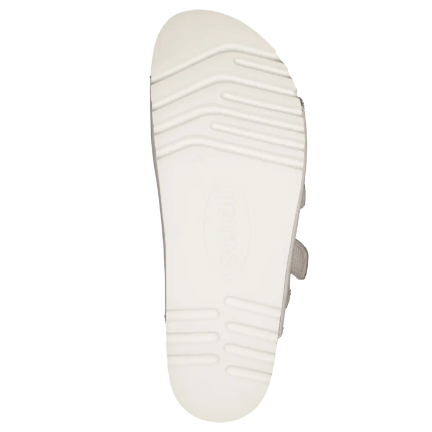 Rio WG AD White