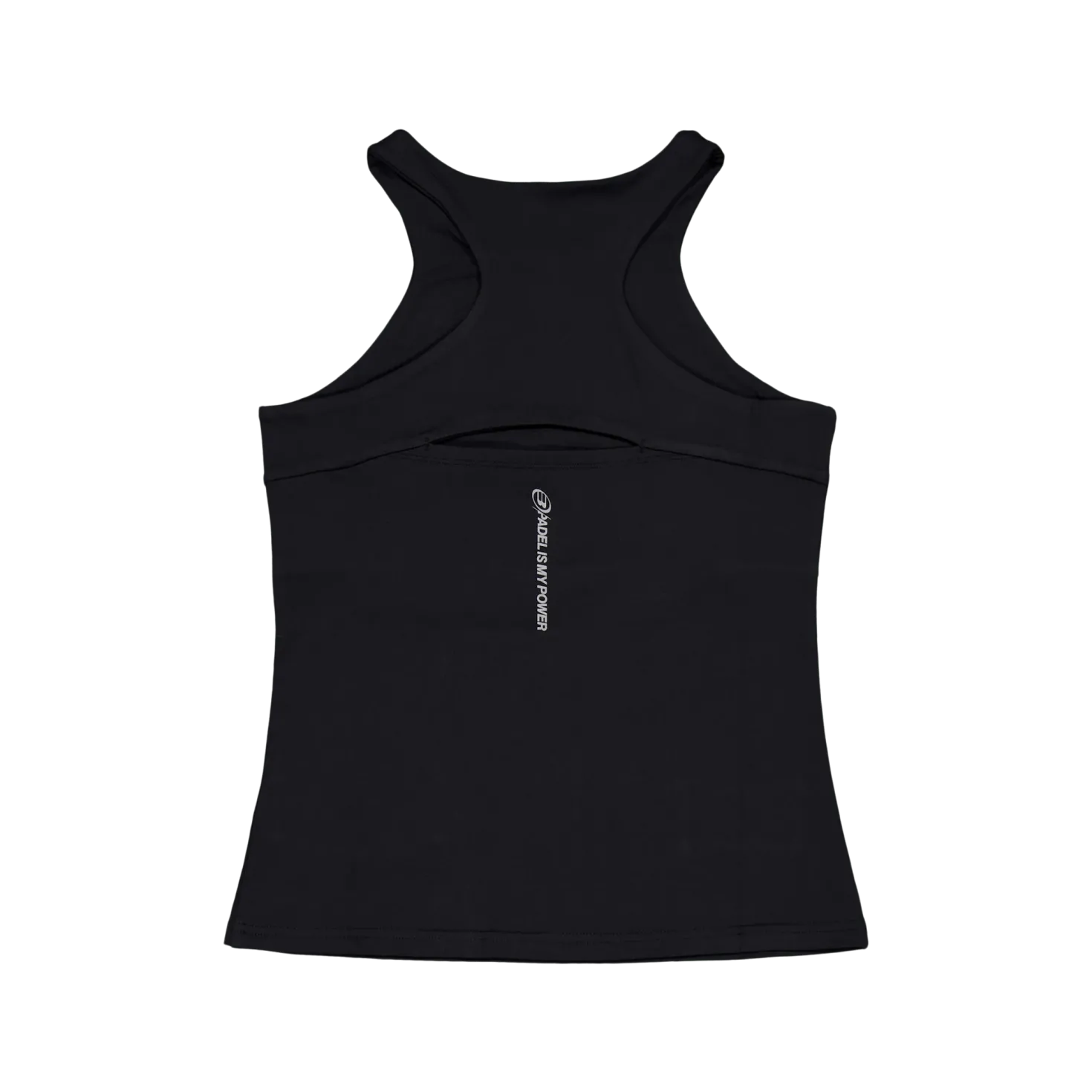 Ripio Black