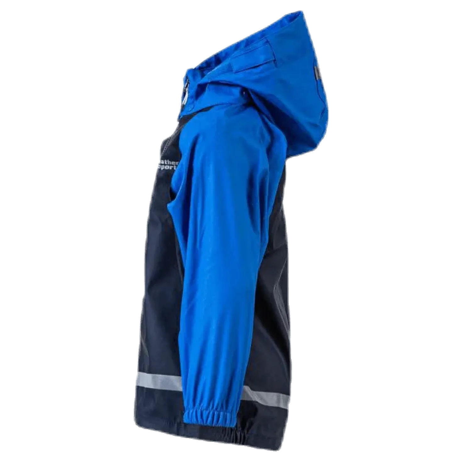 Ripoll Mini Rainset Blue