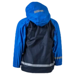 Ripoll Mini Rainset Blue