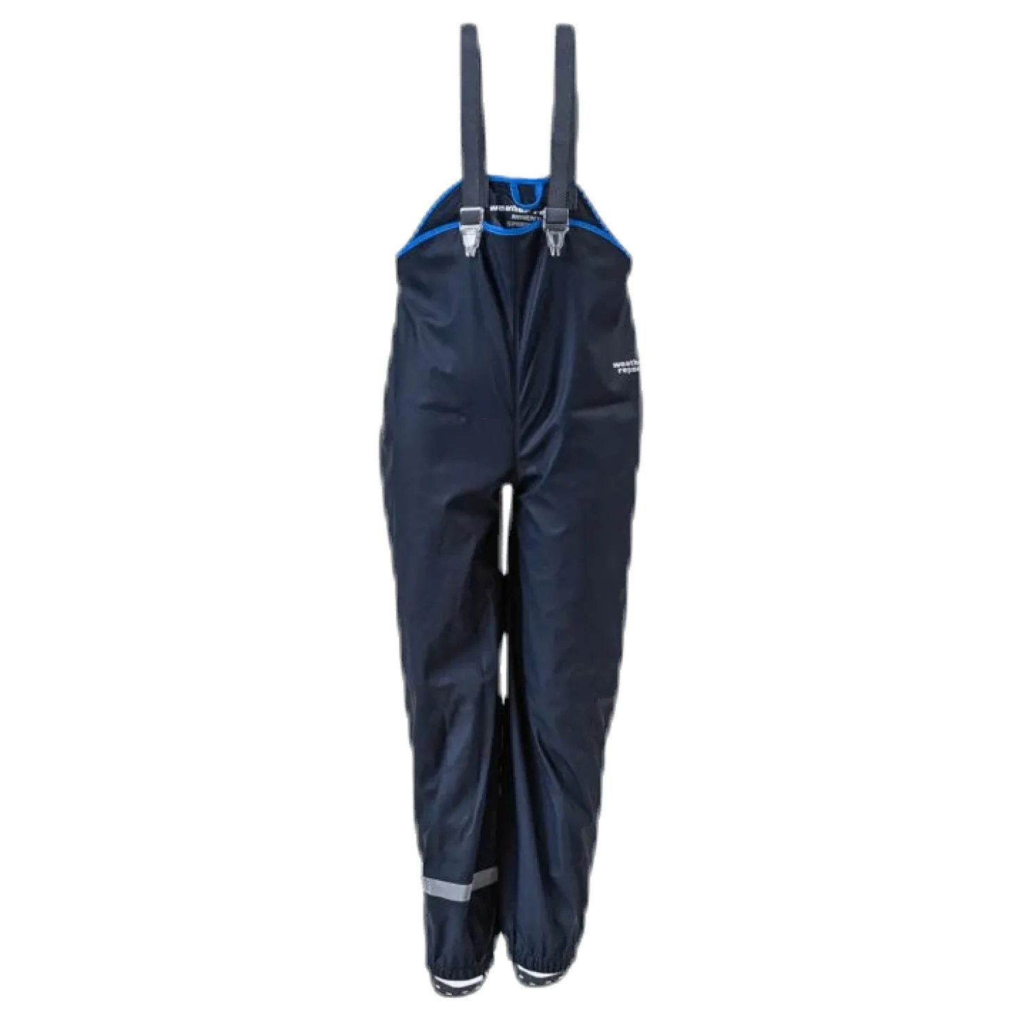 Ripoll Mini Rainset Blue