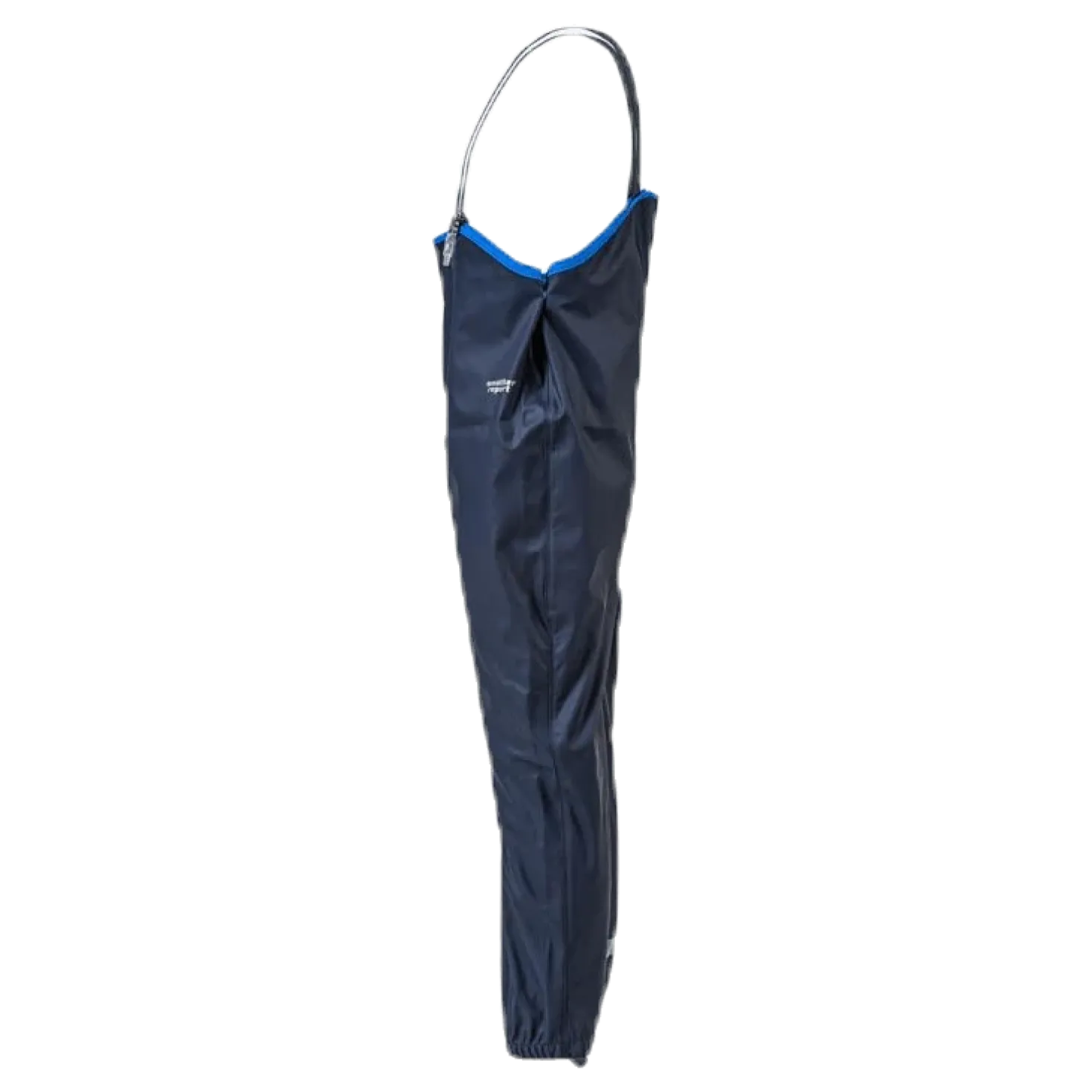 Ripoll Mini Rainset Blue