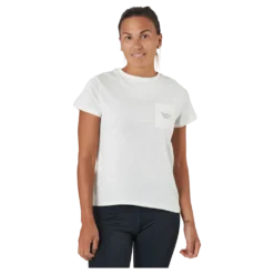 Ri Tee Clawht