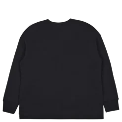 Rival Fleece Oversize Crew